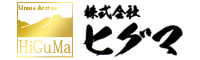 株式会社ヒグマ